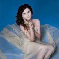 Live sex webcam photo for Dinara-27 #276802803