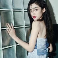 Live sex webcam photo for Ding-Ding- #277125273