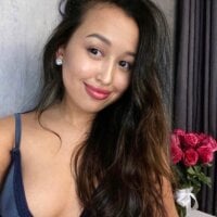 Live sex webcam photo for Dini_03 #278006967