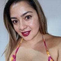 Live sex webcam photo for Dionivans #276508441