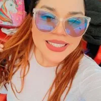 Live sex webcam photo for Diosa77 #276295198