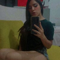 Live sex webcam photo for DiosaCam1 #276041062