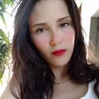 Live sex webcam photo for Diosavenusta #277496405