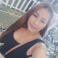 Live sex webcam photo for Dirty-lov3 #276490045