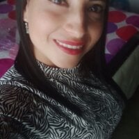 Live sex webcam photo for Dirty69Pretty #277165980