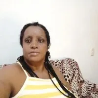 Live sex webcam photo for DirtyBigEbony #276172715