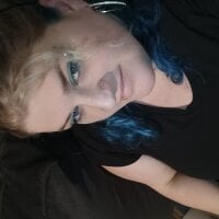 Live sex webcam photo for DirtyDirtyKitty #277841361