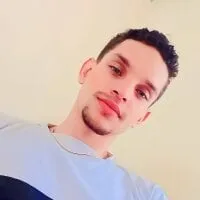 Live sex webcam photo for DirtyGuys_Bareback #276685889