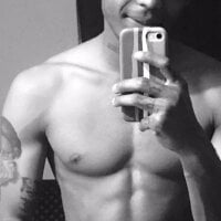 Live sex webcam photo for DirtyHot7 #276583951