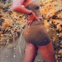 Live sex webcam photo for DirtyLuh #277083358