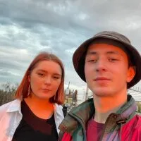 Live sex webcam photo for DirtyMorty #276051096