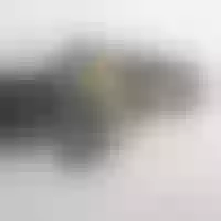 Live sex webcam photo for DirtyNANAxxx #277465048