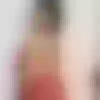 Live sex webcam photo for DirtyNana #276196320
