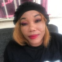 Live sex webcam photo for DirtyNanaxx #277161347