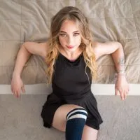 Live sex webcam photo for DirtyPill #276140888