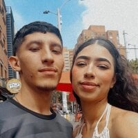 Live sex webcam photo for DirtySexHouse #276354786