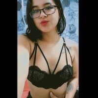 Live sex webcam photo for Dirty_Agata #276453030