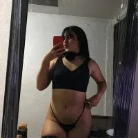 Live sex webcam photo for Dirty_Ashh #277287274