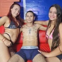Live sex webcam photo for Dirty_Bitch_Show #276329640