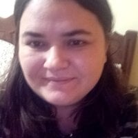 Live sex webcam photo for Dirty_Chubby #277201825