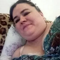 Live sex webcam photo for Dirty_Chubby_Liza #277532360