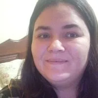 Live sex webcam photo for Dirty_Elizabet #277415316