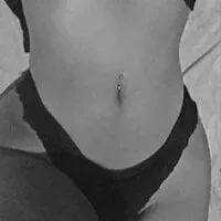 Live sex webcam photo for Dirty_naty1 #276464469