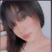 Live sex webcam photo for Dirty_party_fuck69 #276337361