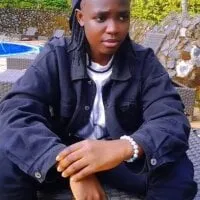 Live sex webcam photo for Dirty_tinah #276741461