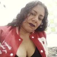 Live sex webcam photo for Dirtyblackhot #277069712