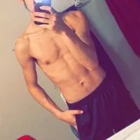 Live sex webcam photo for Dirtyduo00 #277419396