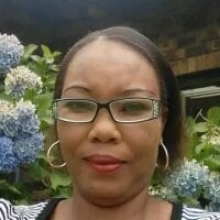 Live sex webcam photo for Dirtynana-11 #277667254