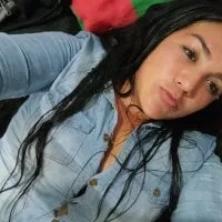 Live sex webcam photo for Dirtyperversexx #276685873