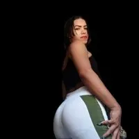 Live sex webcam photo for Dirtypeyton #276019136