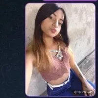 Live sex webcam photo for Dirtysexroughh #277897368
