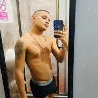 Live sex webcam photo for Dirtysgoldenboys #277748278