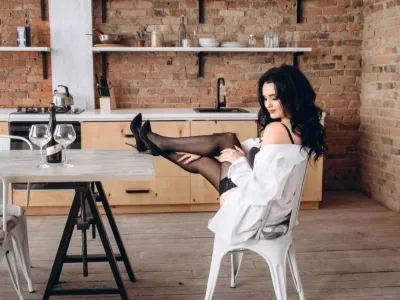 Live sex webcam photo for Dirtystankhoe #275626420