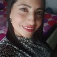 Live sex webcam photo for Dirtystargirl #276745319