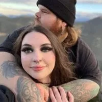 Live sex webcam photo for DisciplesOfDesire #276810544