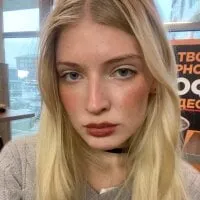 Live sex webcam photo for DitaBoehm #277878778