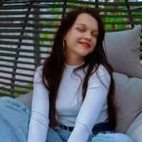 Live sex webcam photo for Dita_Garrett #277351857