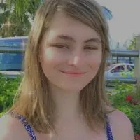 Live sex webcam photo for DitzyDoll #277083427