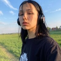 Live sex webcam photo for DivaWatts #277532114