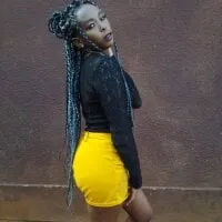 Live sex webcam photo for Diva_Rosie #276720162