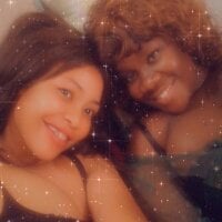 Live sex webcam photo for Divagalxxx #277365606