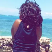 Live sex webcam photo for Divah1 #275911519