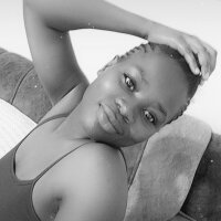 Live sex webcam photo for Divah_dee #276038825