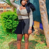 Live sex webcam photo for Divaqracia #275757383