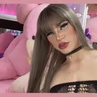 Live sex webcam photo for Divas_ts_ #276693943