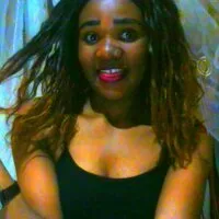 Live sex webcam photo for Divasexy28 #276041078